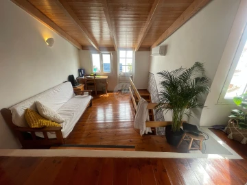Moradia T3 para Venda em Lagos (São Sebastião e Santa Maria)