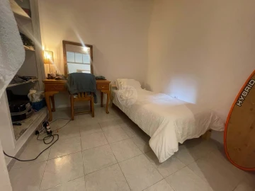 Moradia T3 para Venda em Lagos (São Sebastião e Santa Maria)