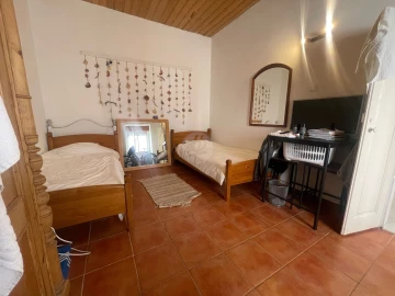 Moradia T3 para Venda em Lagos (São Sebastião e Santa Maria)