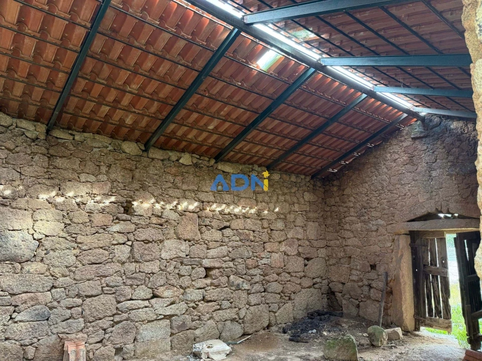 Terreno para Venda em Castelo Branco Foto 2