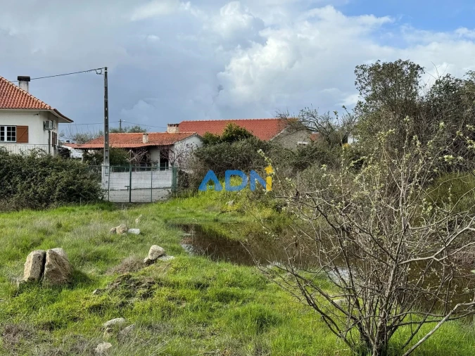 Terreno para Venda em Castelo Branco Foto 16