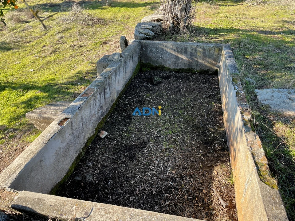 Quinta para Venda em Alcains Foto 12