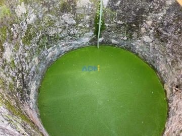 Quinta para Venda em Alcains