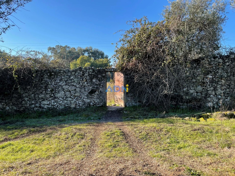 Quinta para Venda em Alcains Foto 8