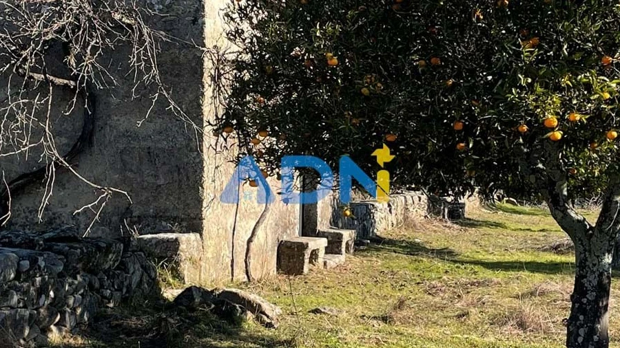 Quinta para Venda em Alcains