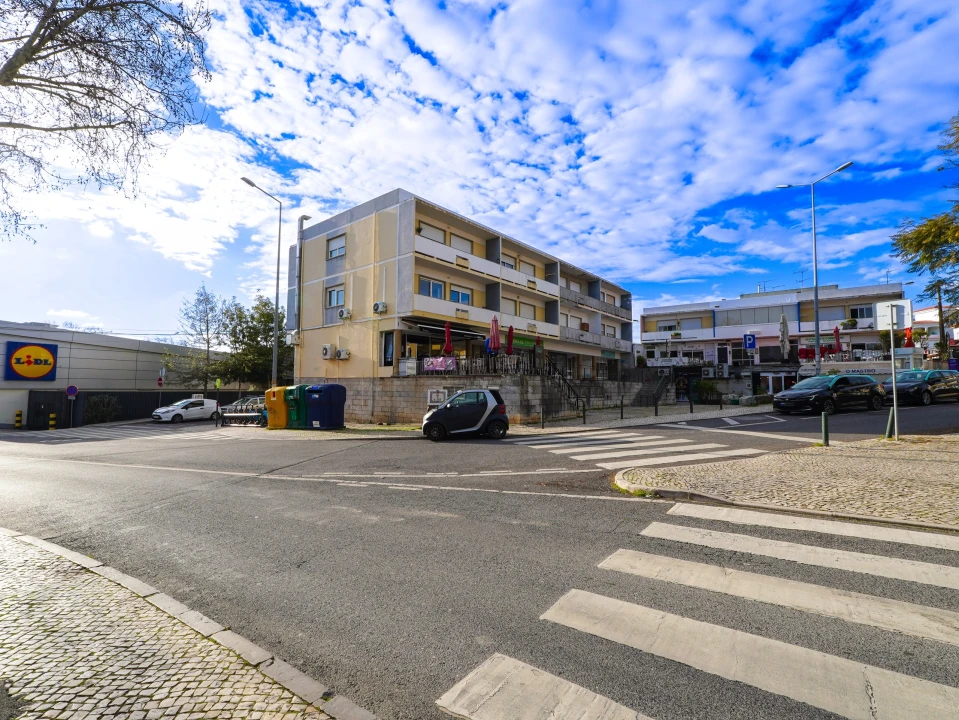 Negócio para Venda em Cascais e Estoril Foto 6