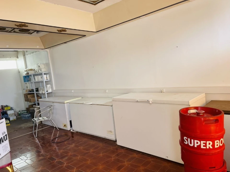 Negócio para Venda em Cascais e Estoril Foto 8