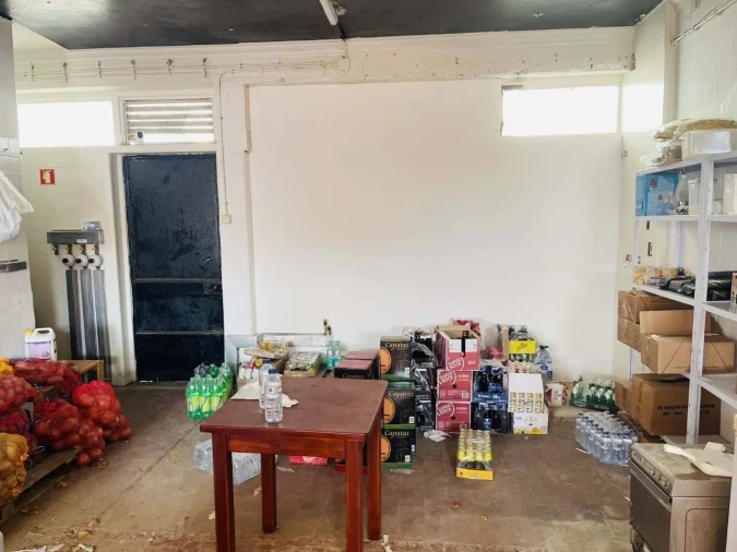 Negócio para Venda em Cascais e Estoril Foto 9