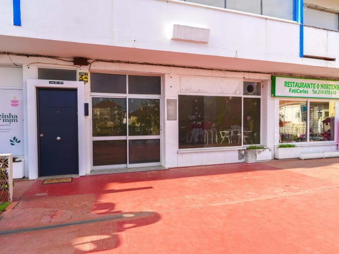 Negócio para Venda em Cascais e Estoril Foto 17