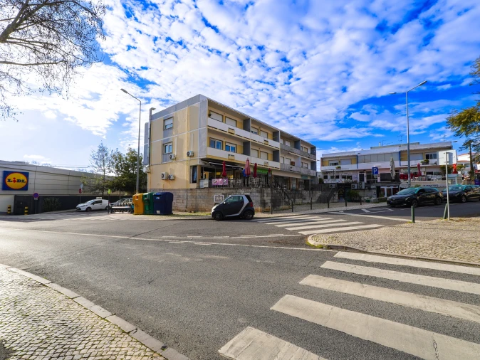 Negócio para Venda em Cascais e Estoril Foto 6