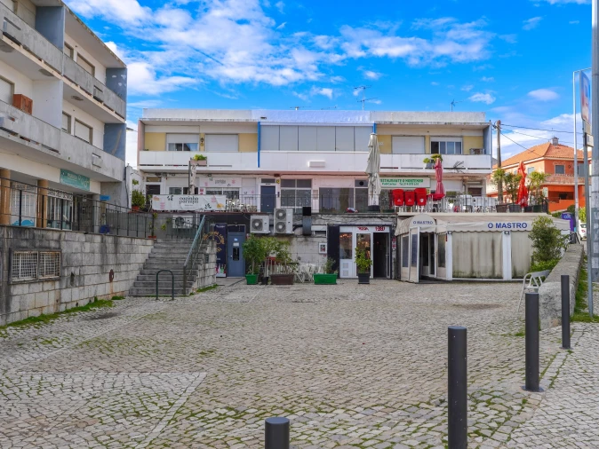 Negócio para Venda em Cascais e Estoril Foto 13