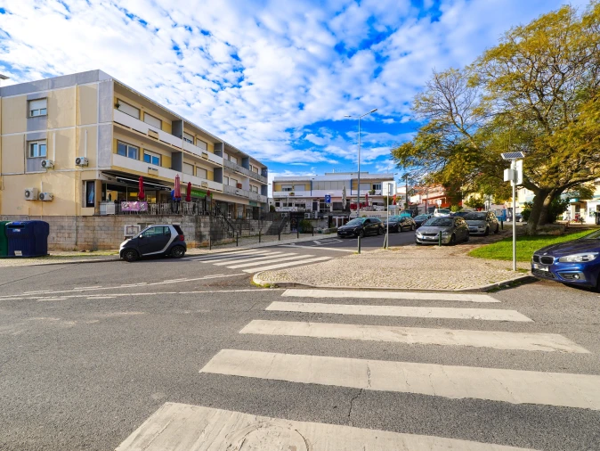 Negócio para Venda em Cascais e Estoril Foto 20