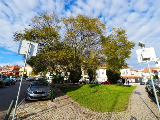 Negócio para Venda em Cascais e Estoril Foto 22