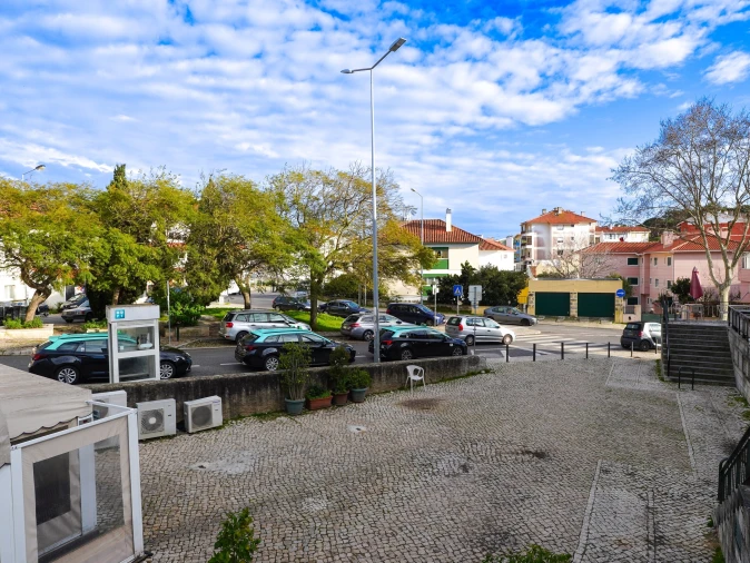 Negócio para Venda em Cascais e Estoril Foto 16