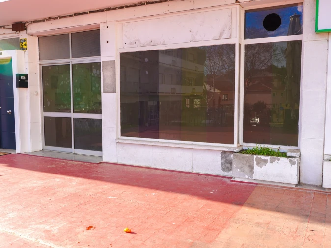 Negócio para Venda em Cascais e Estoril Foto 14