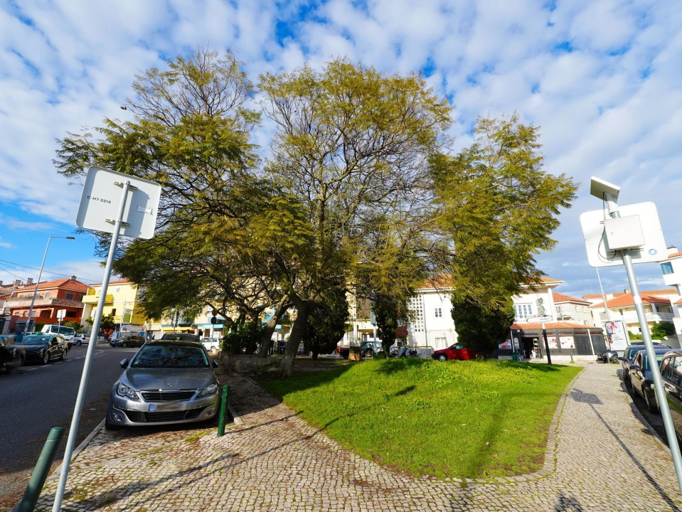 Negócio para Venda em Cascais e Estoril Foto 22