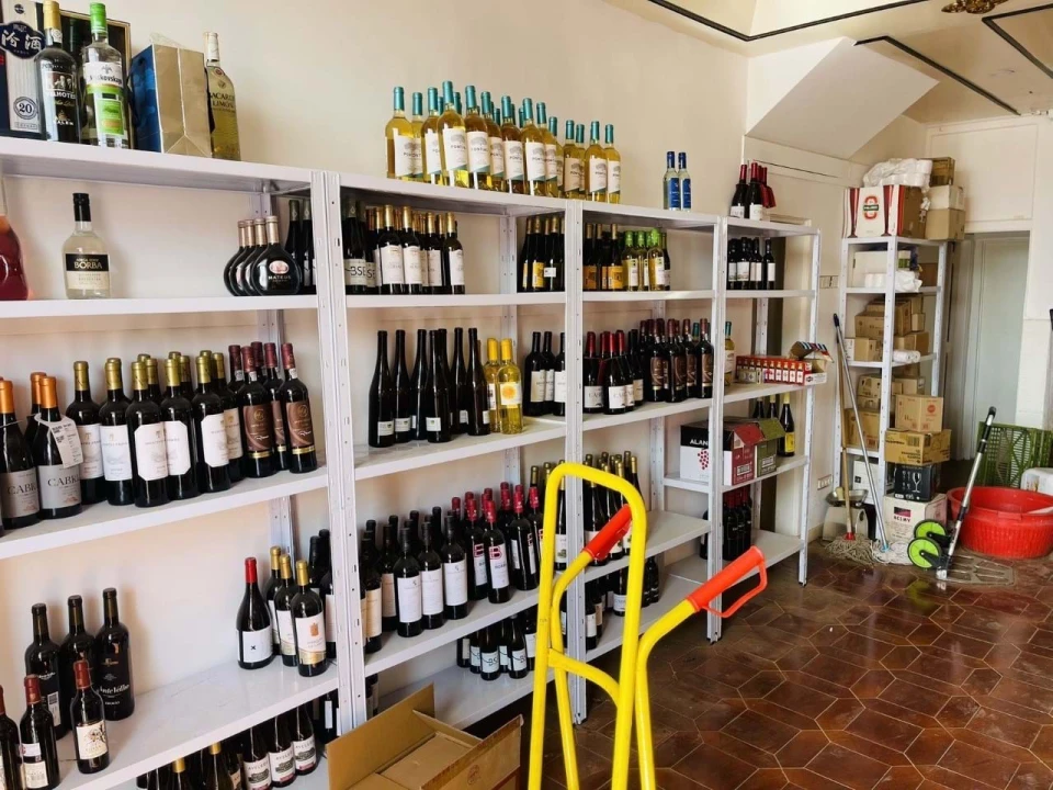 Negócio para Venda em Cascais e Estoril Foto 10