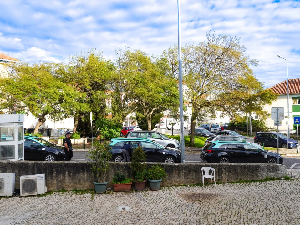 Negócio para Venda em Cascais e Estoril Foto 12