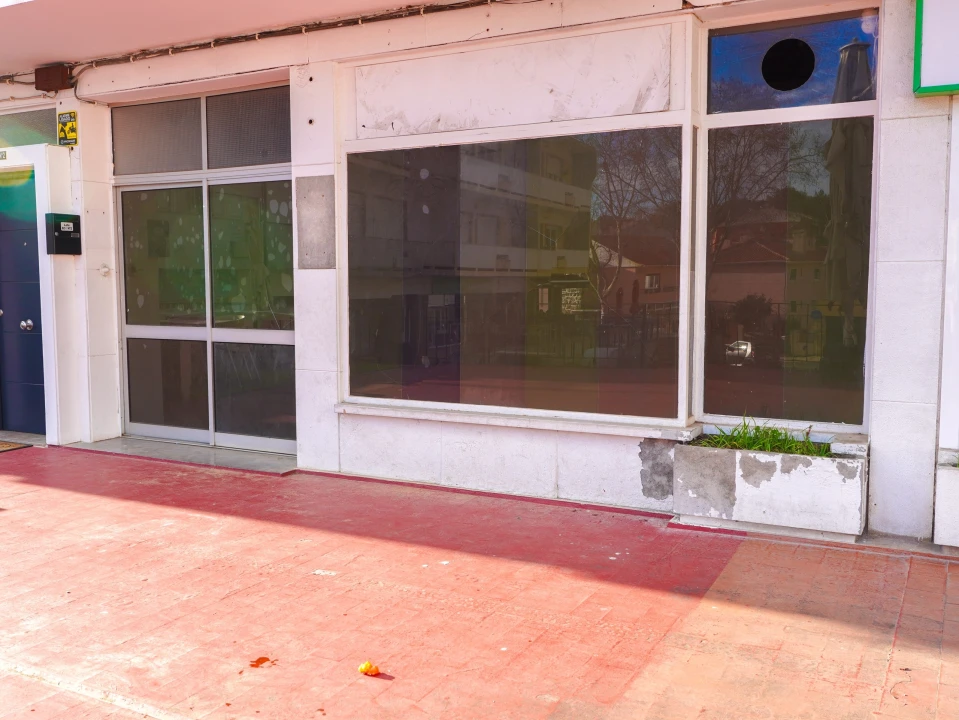 Negócio para Venda em Cascais e Estoril Foto 14