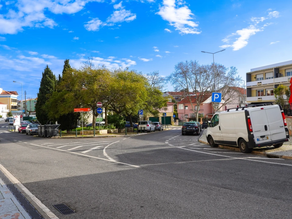 Negócio para Venda em Cascais e Estoril Foto 19