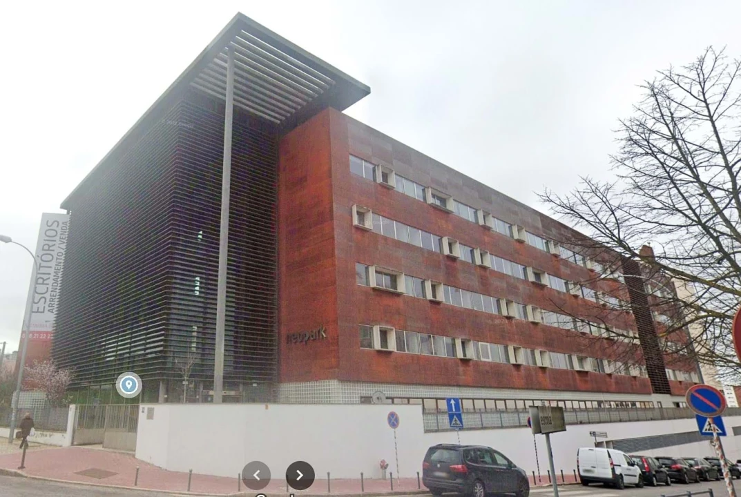 Negócio para Venda em Carnaxide e Queijas Foto 4