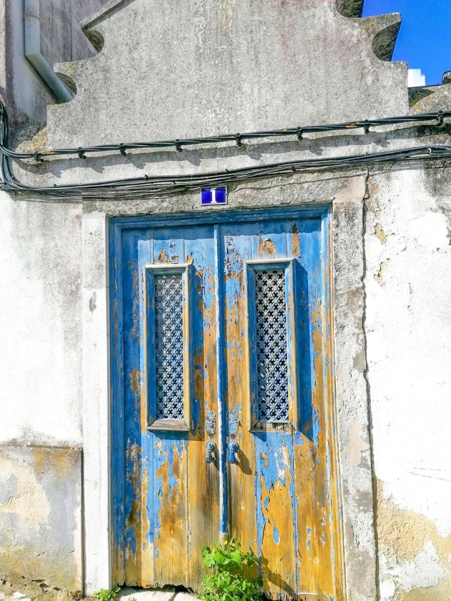 Prédio para Venda em Almada, Cova da Piedade, Pragal e Cacilhas Foto 8