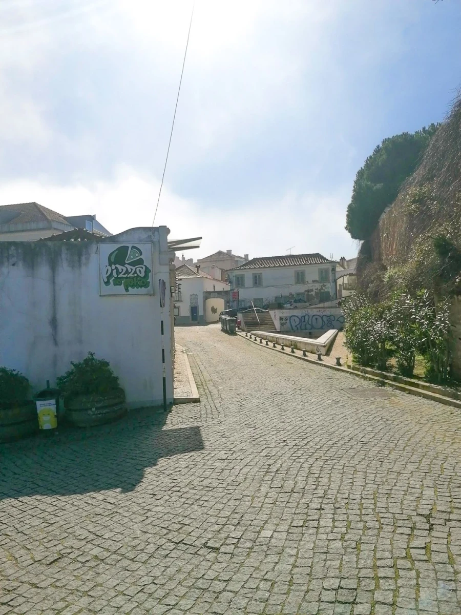 Prédio para Venda em Almada, Cova da Piedade, Pragal e Cacilhas Foto 10