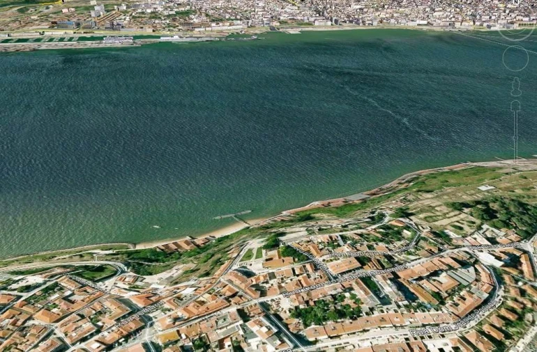 Prédio para Venda em Almada, Cova da Piedade, Pragal e Cacilhas Foto 7