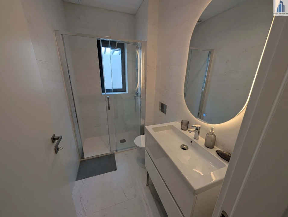 Apartamento T3 para Venda em São Martinho Foto 14