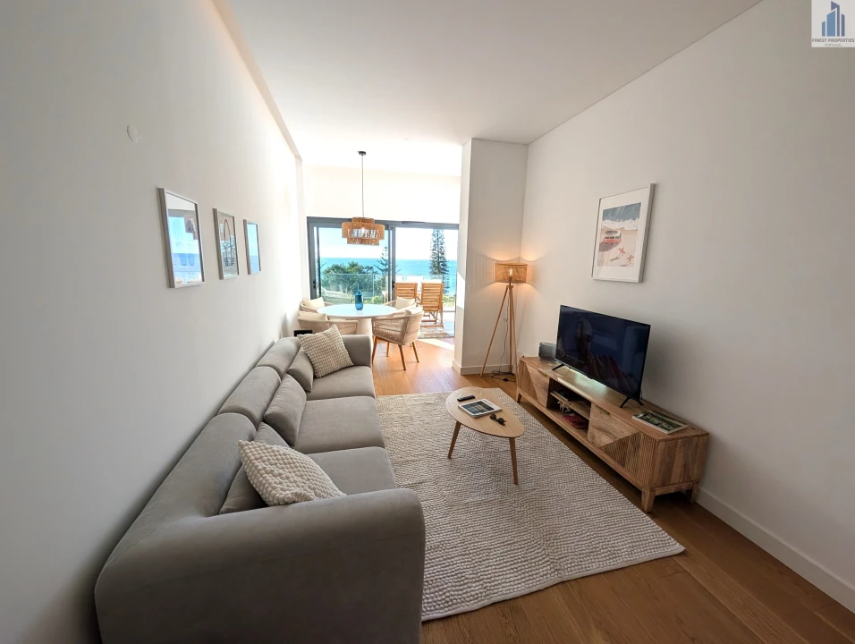 Apartamento T3 para Venda em São Martinho Foto 6