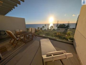 Apartamento T3 para Venda em São Martinho