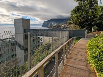 Apartamento T3 para Venda em São Martinho
