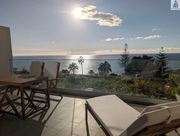 Apartamento T3 para Venda em São Martinho
