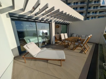 Apartamento T3 para Venda em São Martinho