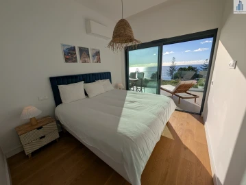 Apartamento T3 para Venda em São Martinho