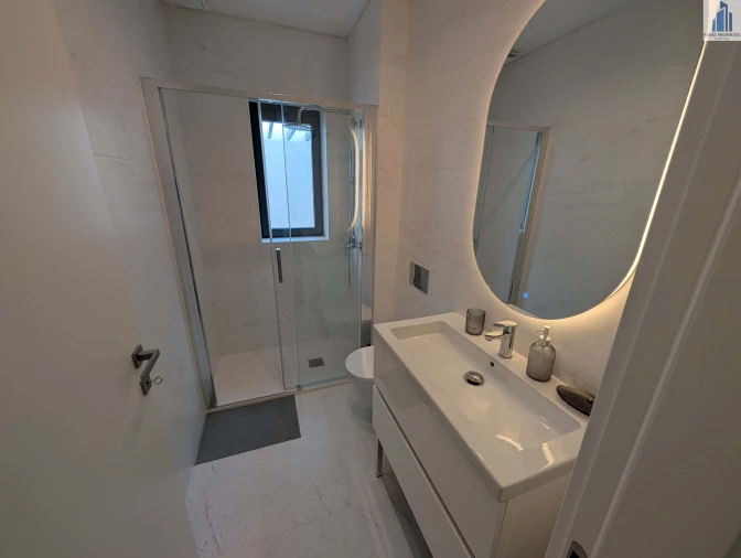 Apartamento T3 para Venda em São Martinho Foto 14