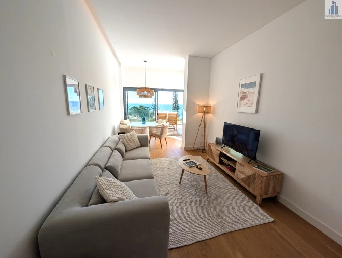 Apartamento T3 para Venda em São Martinho Foto 6