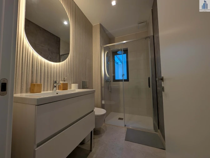 Apartamento T3 para Venda em São Martinho Foto 20