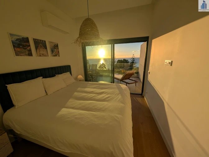Apartamento T3 para Venda em São Martinho Foto 10