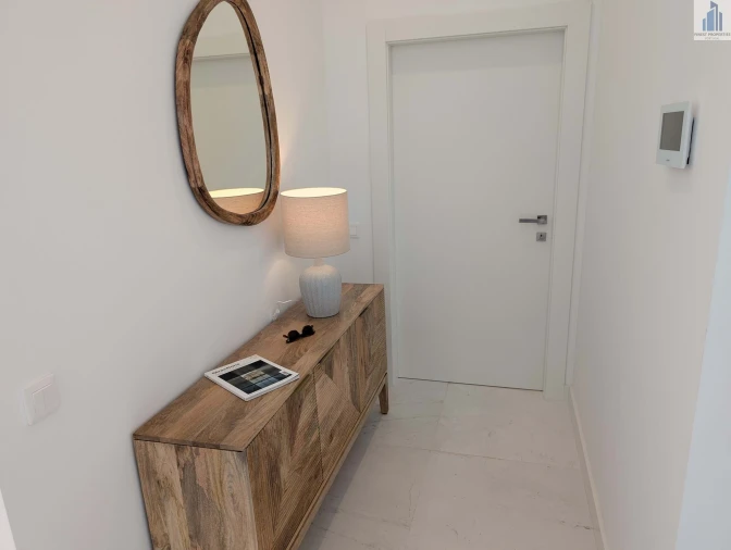 Apartamento T3 para Venda em São Martinho Foto 34