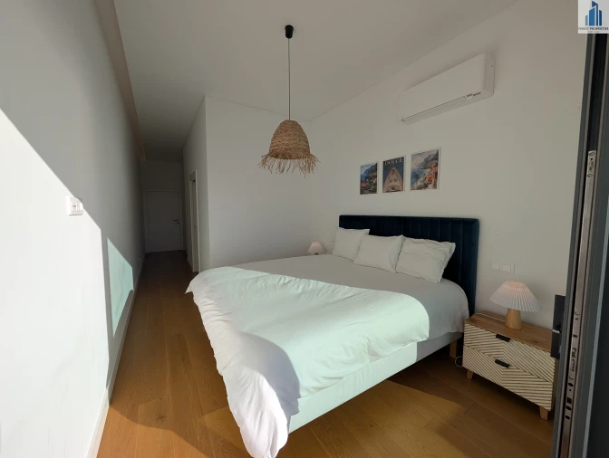 Apartamento T3 para Venda em São Martinho Foto 3