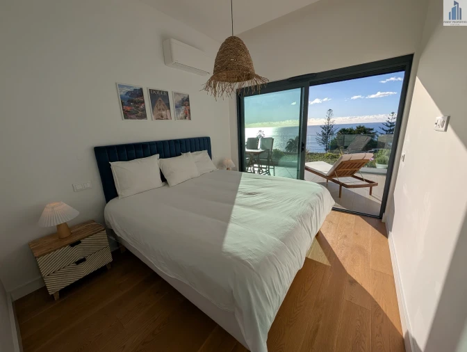 Apartamento T3 para Venda em São Martinho Foto 2