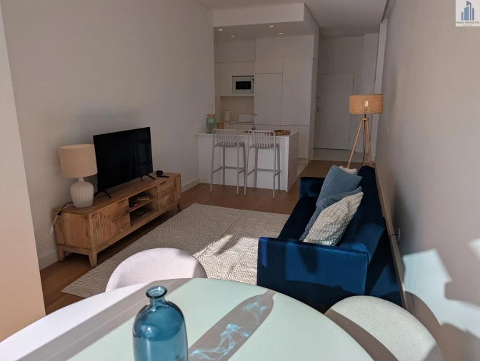 Apartamento T3 para Venda em São Martinho Foto 35