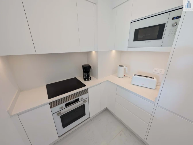 Apartamento T3 para Venda em São Martinho Foto 9