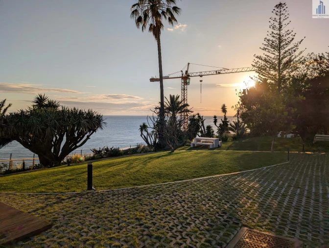 Apartamento T3 para Venda em São Martinho Foto 24