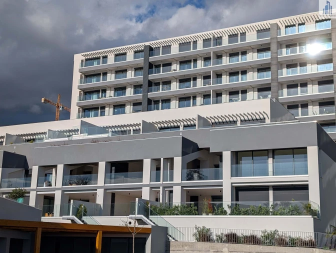 Apartamento T3 para Venda em São Martinho Foto 27