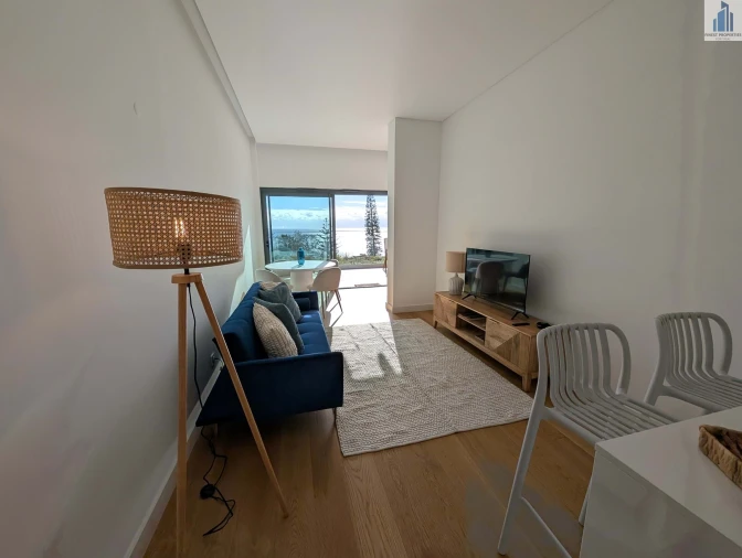 Apartamento T3 para Venda em São Martinho Foto 23