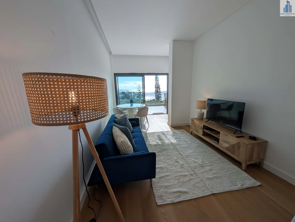 Apartamento T3 para Venda em São Martinho Foto 7