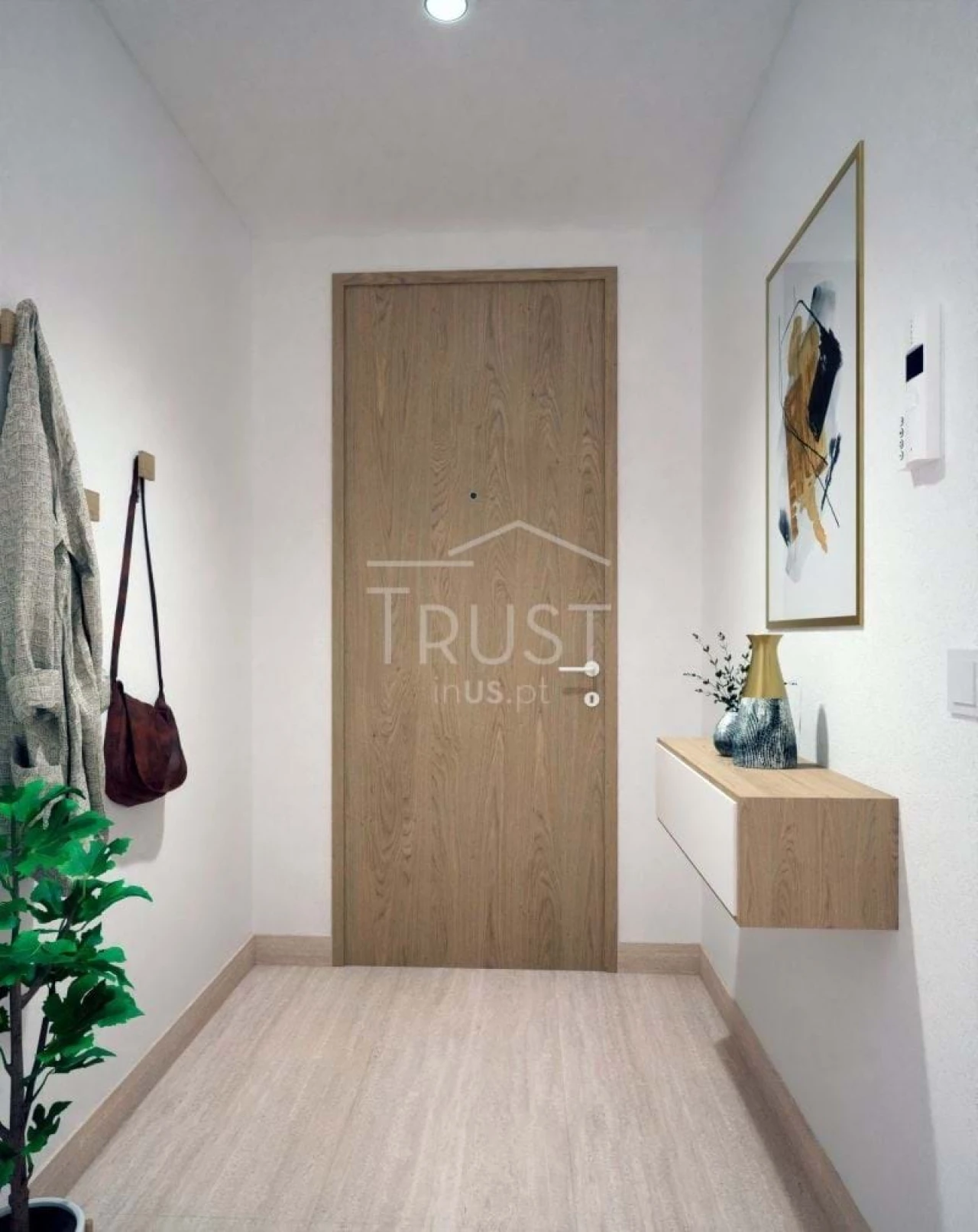 Apartamento T3 para Venda em Camara de Lobos Foto 7