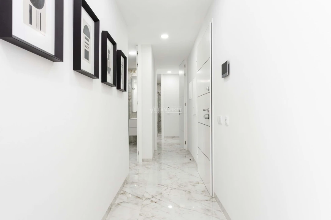 Apartamento T2 para Venda em Lagos (São Sebastião e Santa Maria) Foto 28
